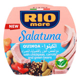 GETIT.QA- Qatar’s Best Online Shopping Website offers R/M SALATUNA QNOA CHKP.CRT160G at the lowest price in Qatar. Free Shipping & COD Available!