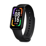 GETIT.QA- Qatar’s Best Online Shopping Website offers MI REDMI SMART BAND PRO M2101B1 at the lowest price in Qatar. Free Shipping & COD Available!