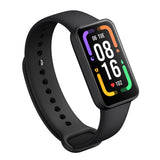 GETIT.QA- Qatar’s Best Online Shopping Website offers MI REDMI SMART BAND PRO M2101B1 at the lowest price in Qatar. Free Shipping & COD Available!