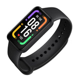 GETIT.QA- Qatar’s Best Online Shopping Website offers MI REDMI SMART BAND PRO M2101B1 at the lowest price in Qatar. Free Shipping & COD Available!