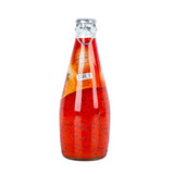 GETIT.QA- Qatar’s Best Online Shopping Website offers THAI COCO BASIL SEED STRAWBERRY FLAVOR DRINK 290 ML at the lowest price in Qatar. Free Shipping & COD Available!