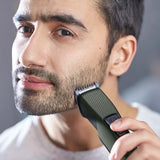 GETIT.QA- Qatar’s Best Online Shopping Website offers PHILIPS BEARD TRIMMER BT1233/14 at the lowest price in Qatar. Free Shipping & COD Available!