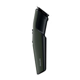 GETIT.QA- Qatar’s Best Online Shopping Website offers PHILIPS BEARD TRIMMER BT1233/14 at the lowest price in Qatar. Free Shipping & COD Available!