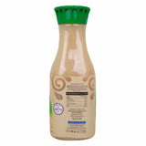 GETIT.QA- Qatar’s Best Online Shopping Website offers Dandy Guava Nectar Juice Drink 1.35 Litres at the lowest price in Qatar. Free Shipping & COD Available!
