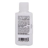 GETIT.QA- Qatar’s Best Online Shopping Website offers Lovu Anti-Wrinkle Day Cream 60 ml at the lowest price in Qatar. Free Shipping & COD Available!