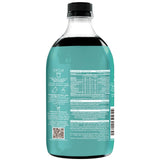 Nescafe Espresso Concentrate Smooth Vanilla 500 ml - GETIT.QA