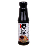Ching's Secret Dark Soy Sauce 210 g - GETIT.QA