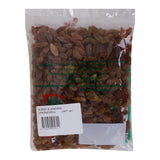 Far East Kashmiri Raisin 250 g - GETIT.QA
