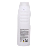 GETIT.QA- Qatar’s Best Online Shopping Website offers Betres Aloe Vera Shower Gel 750 ml at the lowest price in Qatar. Free Shipping & COD Available!