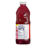 GETIT.QA- Qatar’s Best Online Shopping Website offers OCEAN SPRAY LIGHT CRANBERRY JUICE DRINK WITH 2 OTHER JUICES 1.89 LITRES at the lowest price in Qatar. Free Shipping & COD Available!
