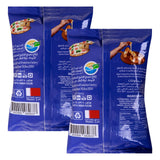 Rawa Pizza Cheese Shredded Value Pack 2 x 200 g - GETIT.QA