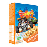 GETIT.QA- Qatar’s Best Online Shopping Website offers Hot Wheels Honey Loops Cereal 375 g at the lowest price in Qatar. Free Shipping & COD Available!
