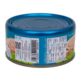 GETIT.QA- Qatar’s Best Online Shopping Website offers Orima Yellow Fin Tuna Solid Pack in Water 170 g at the lowest price in Qatar. Free Shipping & COD Available!
