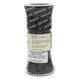 GETIT.QA- Qatar’s Best Online Shopping Website offers CAPE HERB & SPICE EXTRA BOLD PEPPERCORN 50 G at the lowest price in Qatar. Free Shipping & COD Available!