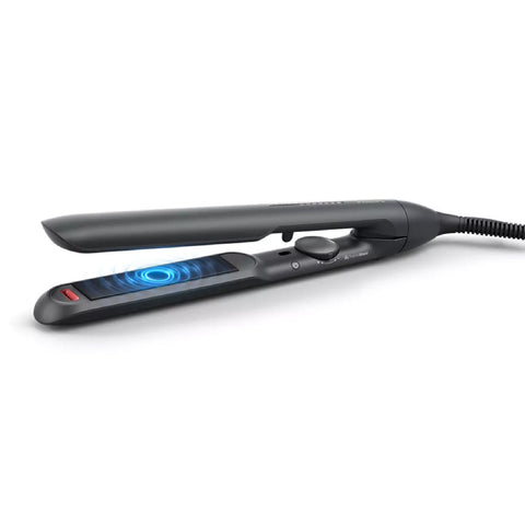 GETIT.QA- Qatar’s Best Online Shopping Website offers PHILIPS HAIR STRAIGHTENER BHS510 at the lowest price in Qatar. Free Shipping & COD Available!