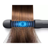 GETIT.QA- Qatar’s Best Online Shopping Website offers PHILIPS HAIR STRAIGHTENER BHS510 at the lowest price in Qatar. Free Shipping & COD Available!