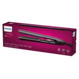 GETIT.QA- Qatar’s Best Online Shopping Website offers PHILIPS HAIR STRAIGHTENER BHS510 at the lowest price in Qatar. Free Shipping & COD Available!