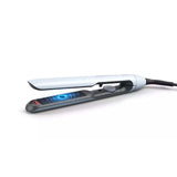 GETIT.QA- Qatar’s Best Online Shopping Website offers PHILIPS 5000 SERIES HAIR STRAIGHTENER BHS520 at the lowest price in Qatar. Free Shipping & COD Available!