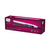 GETIT.QA- Qatar’s Best Online Shopping Website offers PHILIPS 5000 SERIES HAIR STRAIGHTENER BHS520 at the lowest price in Qatar. Free Shipping & COD Available!