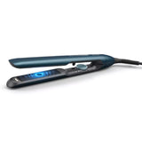 GETIT.QA- Qatar’s Best Online Shopping Website offers PHILIPS HAIR STRAIGHTENER BHS732 at the lowest price in Qatar. Free Shipping & COD Available!