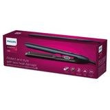 GETIT.QA- Qatar’s Best Online Shopping Website offers PHILIPS HAIR STRAIGHTENER BHS732 at the lowest price in Qatar. Free Shipping & COD Available!