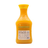 GETIT.QA- Qatar’s Best Online Shopping Website offers ALMARAI MANGO JUICE 1.4LITRE at the lowest price in Qatar. Free Shipping & COD Available!