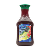 GETIT.QA- Qatar’s Best Online Shopping Website offers ALMARAI MIXED BERRY JUICE 1.4L at the lowest price in Qatar. Free Shipping & COD Available!