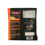 GETIT.QA- Qatar’s Best Online Shopping Website offers SUNBULAH PLAIN PARATHA 400G at the lowest price in Qatar. Free Shipping & COD Available!