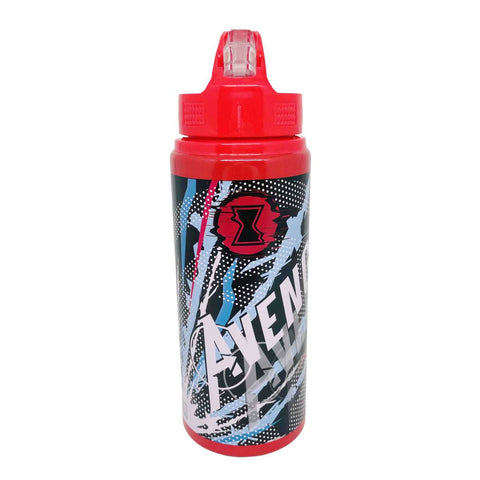 GETIT.QA- Qatar’s Best Online Shopping Website offers AVENGER GAMER ALUMINUM PREMIUM WATER BOTTLE at the lowest price in Qatar. Free Shipping & COD Available!