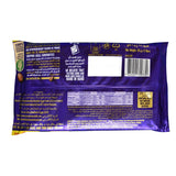 GETIT.QA- Qatar’s Best Online Shopping Website offers CADBURY DAIRY MILK CHOCOLATE 5 X 35 G at the lowest price in Qatar. Free Shipping & COD Available!