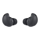 GETIT.QA- Qatar’s Best Online Shopping Website offers SAMSUNG GALAXY EAR BUDS2 PRO, SM-R510NZAAMEA, GRAPHITE at the lowest price in Qatar. Free Shipping & COD Available!