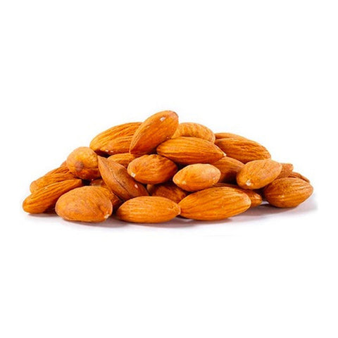 GETIT.QA- Qatar’s Best Online Shopping Website offers ALMOND ROASTED LEMON 500 G at the lowest price in Qatar. Free Shipping & COD Available!