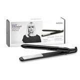 GETIT.QA- Qatar’s Best Online Shopping Website offers BABYLISS HAIR STRAIGHTENER ST240SDE + DRYER 5344SDE at the lowest price in Qatar. Free Shipping & COD Available!