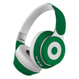 GETIT.QA- Qatar’s Best Online Shopping Website offers TRANDS WIRELESS HEADSET B68, ASSORTED COLORS at the lowest price in Qatar. Free Shipping & COD Available!