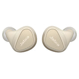 GETIT.QA- Qatar’s Best Online Shopping Website offers JABRA ELITE 5 TRUE WIRELESS EARBUDS WITH HYBRID ACTIVE NOISE CANCELLATION (ANC) AND 6-MIC CALL TECHNOLOGY, GOLD BEIGE at the lowest price in Qatar. Free Shipping & COD Available!