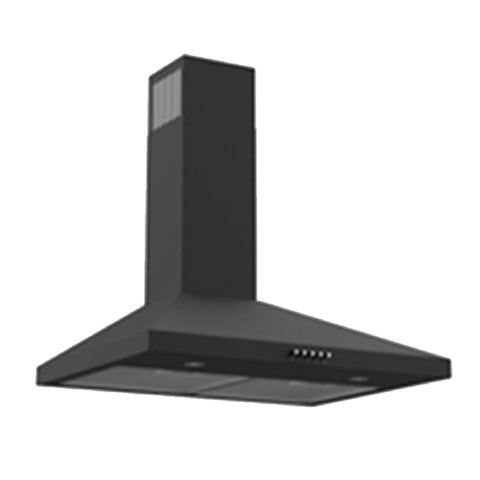 GETIT.QA- Qatar’s Best Online Shopping Website offers FERRE COOKER HOOD FRH-DP60MB30P 60CM at the lowest price in Qatar. Free Shipping & COD Available!