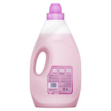 GETIT.QA- Qatar’s Best Online Shopping Website offers COMFORT FABRIC SOFTENER FLORA SOFT 3 LITRE
 at the lowest price in Qatar. Free Shipping & COD Available!