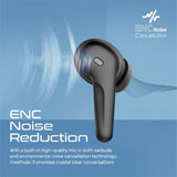 GETIT.QA- Qatar’s Best Online Shopping Website offers PROMATE HIGH DEFINITION ENC EARPHONES WITH INTELLITOUCH FREEPODS-3 ASSORTED COLOR at the lowest price in Qatar. Free Shipping & COD Available!