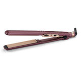 GETIT.QA- Qatar’s Best Online Shopping Website offers BABYLISS HAIR STRAIGHTNER, BERRY CRUSH 230, 2183PSDE at the lowest price in Qatar. Free Shipping & COD Available!