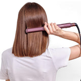 GETIT.QA- Qatar’s Best Online Shopping Website offers BABYLISS HAIR STRAIGHTNER, BERRY CRUSH 230, 2183PSDE at the lowest price in Qatar. Free Shipping & COD Available!