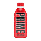 GETIT.QA- Qatar’s Best Online Shopping Website offers PRIME TROPICAL PUNCH HYDRATION DRINK 500 ML at the lowest price in Qatar. Free Shipping & COD Available!