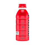 GETIT.QA- Qatar’s Best Online Shopping Website offers PRIME TROPICAL PUNCH HYDRATION DRINK 500 ML at the lowest price in Qatar. Free Shipping & COD Available!