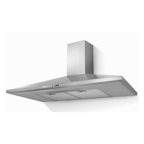 GETIT.QA- Qatar’s Best Online Shopping Website offers IGNIS COOKER HOOD, RECIRCULATING MODE, 430 AIRFLOW CAPACITY, DK22N-F90 at the lowest price in Qatar. Free Shipping & COD Available!