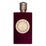 GETIT.QA- Qatar’s Best Online Shopping Website offers Arabi Ameerat Eau De Parfum 100 ml at the lowest price in Qatar. Free Shipping & COD Available!

