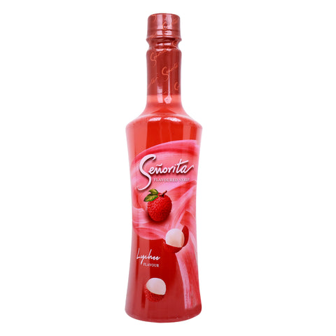 GETIT.QA- Qatar’s Best Online Shopping Website offers SENO LYCHEE FLVRD SYRUP 750ML at the lowest price in Qatar. Free Shipping & COD Available!