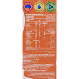 GETIT.QA- Qatar’s Best Online Shopping Website offers Sanitarium So Good Almond Milk Drink Original 1 Litre at the lowest price in Qatar. Free Shipping & COD Available!
