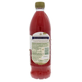 GETIT.QA- Qatar’s Best Online Shopping Website offers ROBINSON FRUIT & BARLEY SUMMER FRUIT DRINKS NO ADDED SUGAR 1 LITRE at the lowest price in Qatar. Free Shipping & COD Available!