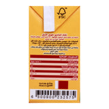 GETIT.QA- Qatar’s Best Online Shopping Website offers Baladna Mango Nectar Tetra, 125 ml at lowest price in Qatar. Free Shipping & COD Available!