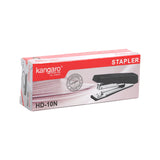 GETIT.QA- Qatar’s Best Online Shopping Website offers KANGARO STAPLER NO:10N at the lowest price in Qatar. Free Shipping & COD Available!