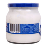 GETIT.QA- Qatar’s Best Online Shopping Website offers Baladna Spreadable Cream Cheese, 500 g at lowest price in Qatar. Free Shipping & COD Available!